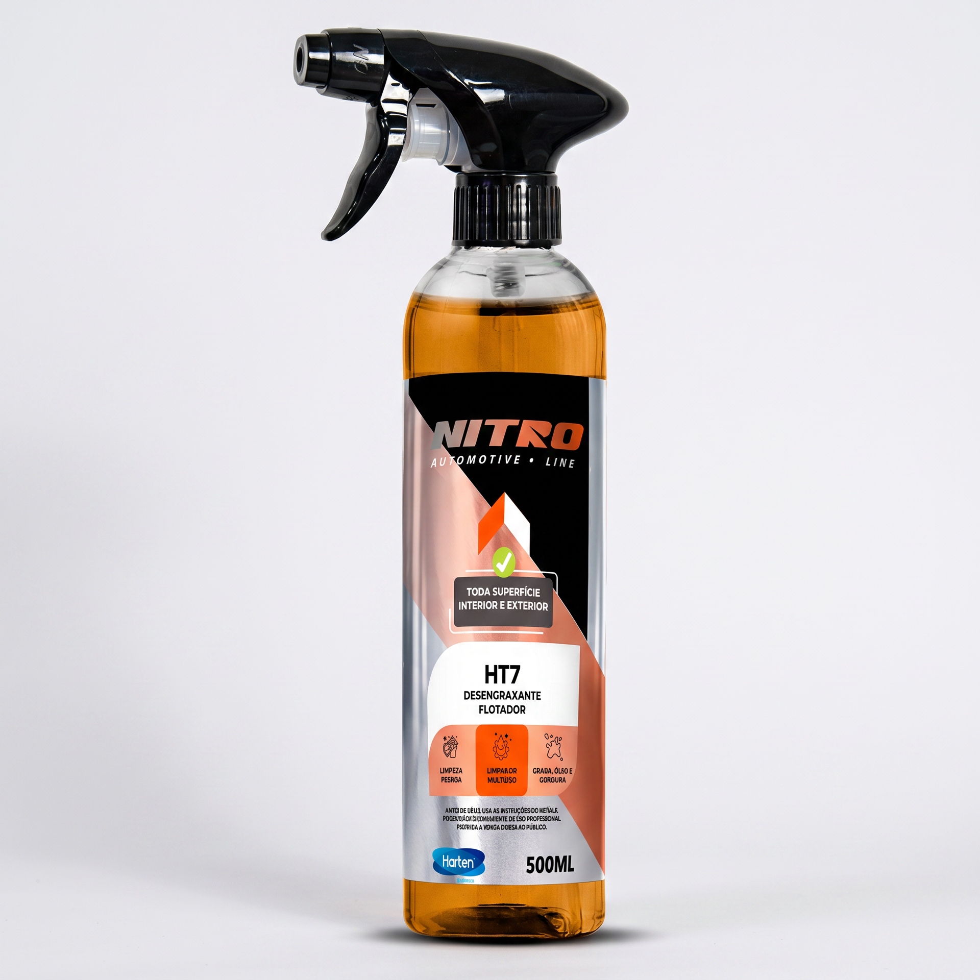 Aluminium 500ml — 3 4 direito