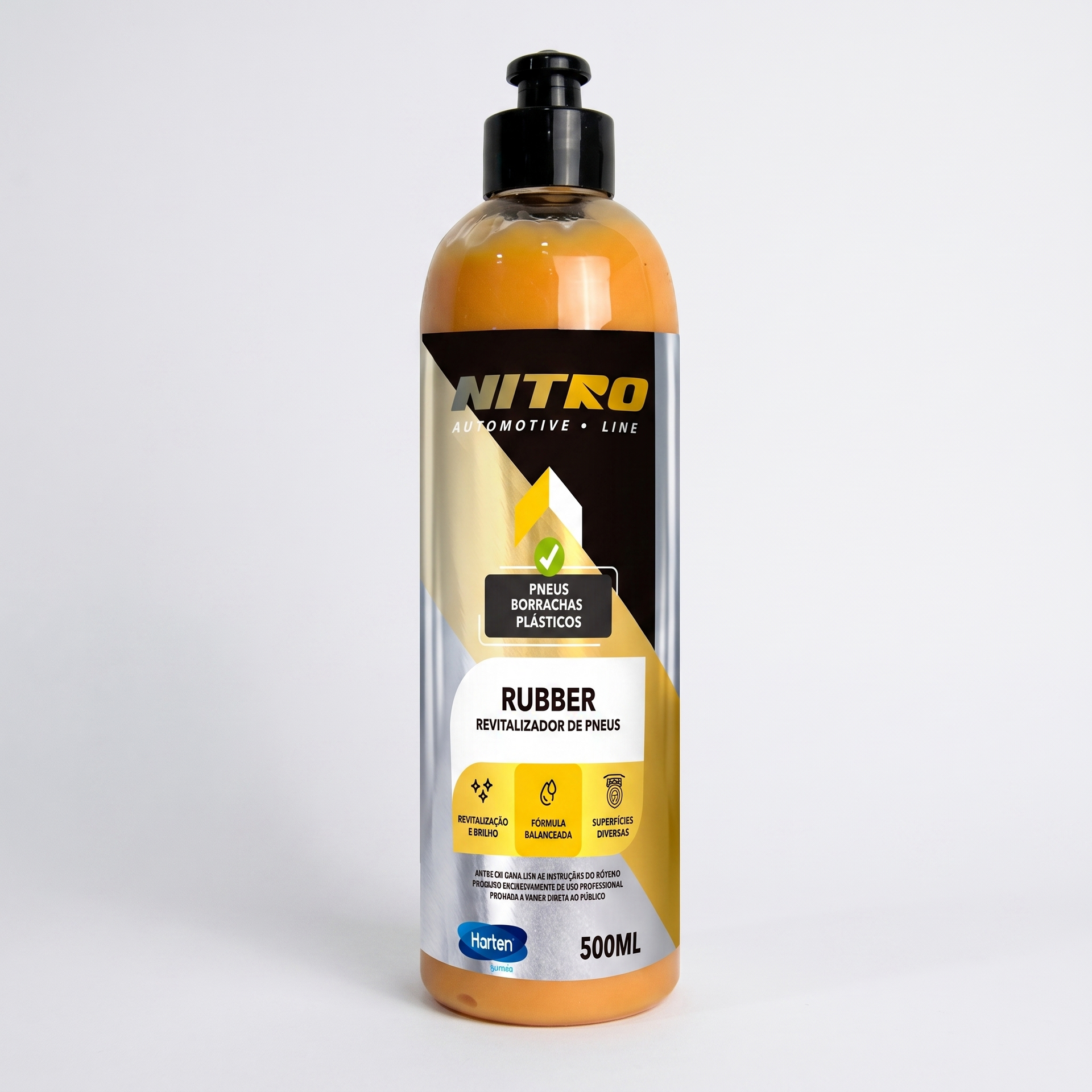Desox 500ml — 3 4 direito
