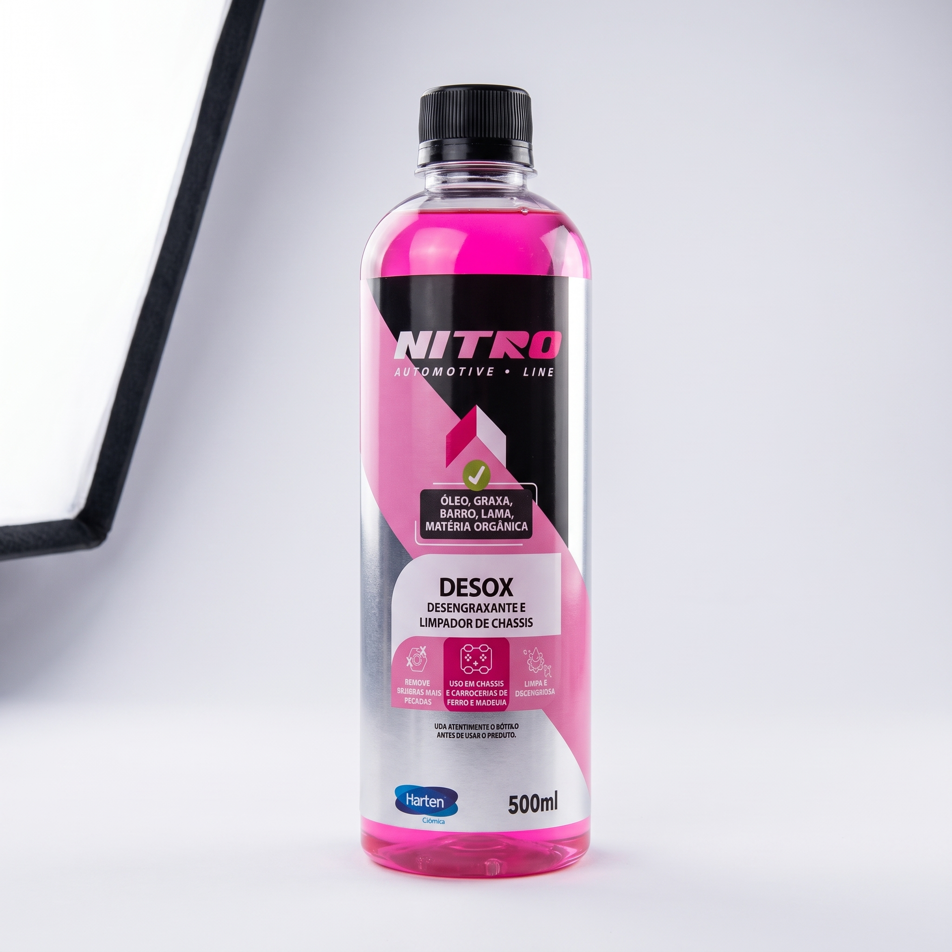 Desox 500ml — 3 4 esquerdo