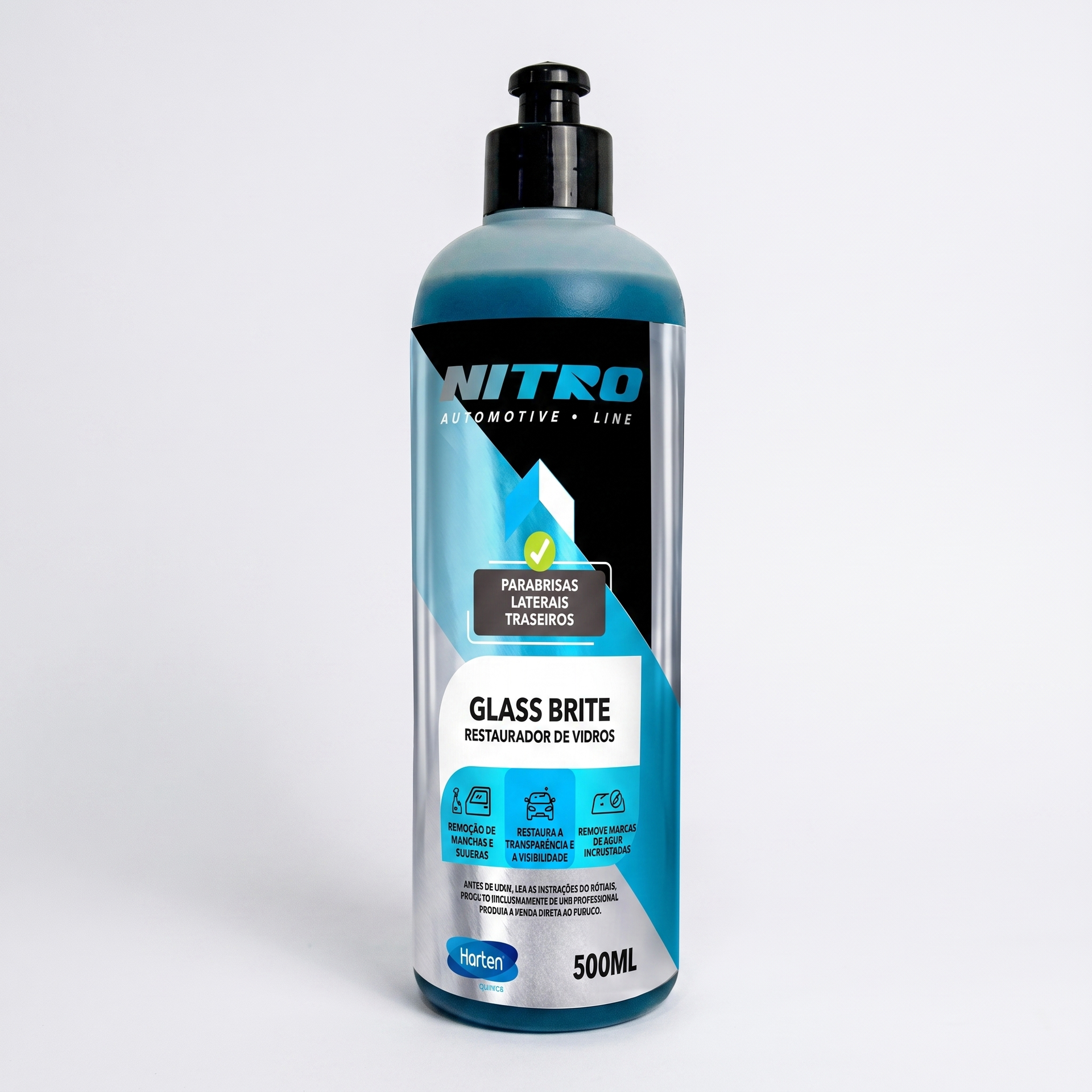 Dilux 500ml — 3 4 direito