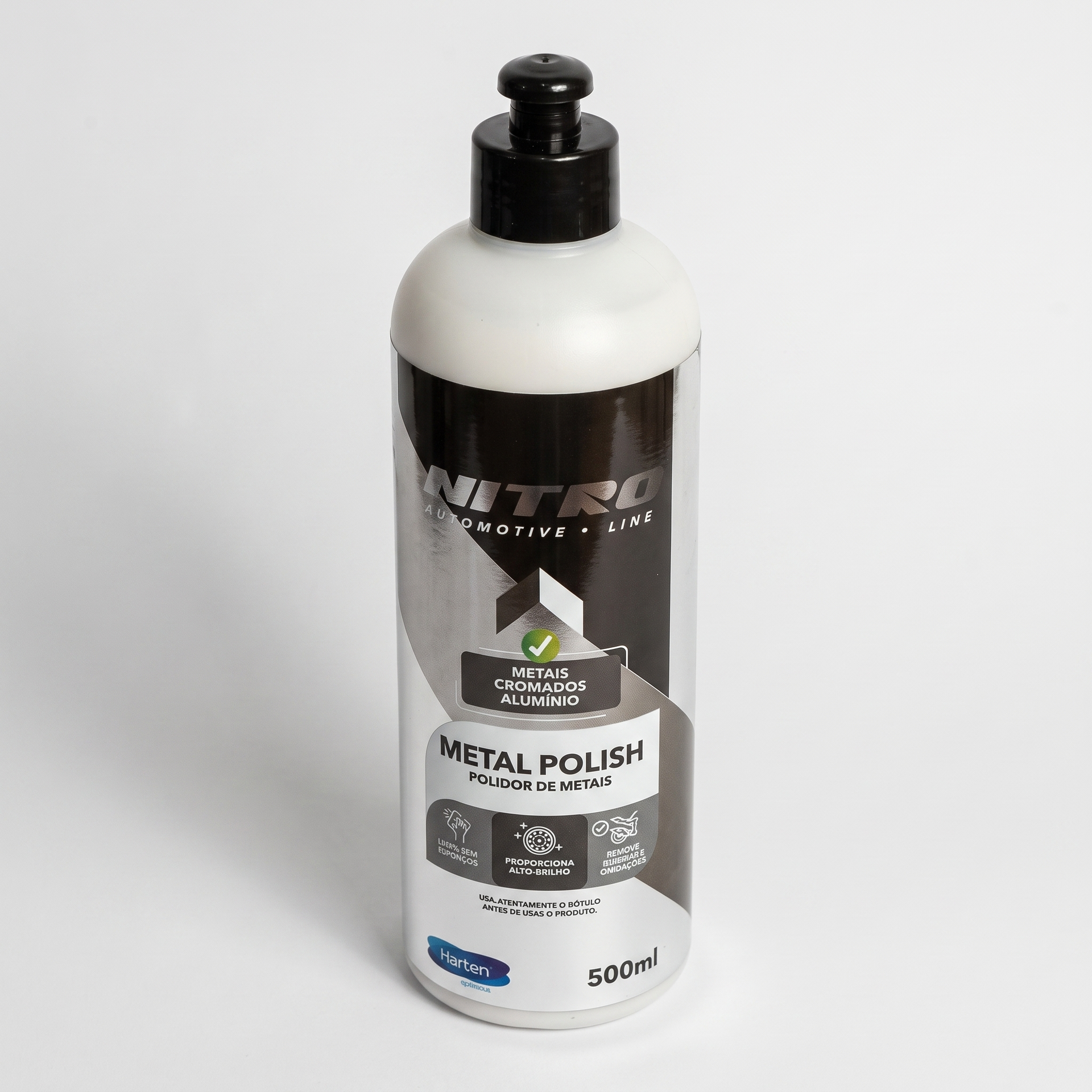 Dilux 500ml — 3 4 esquerdo