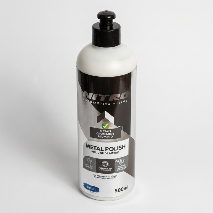 Dilux 500ml — 3 4 esquerdo