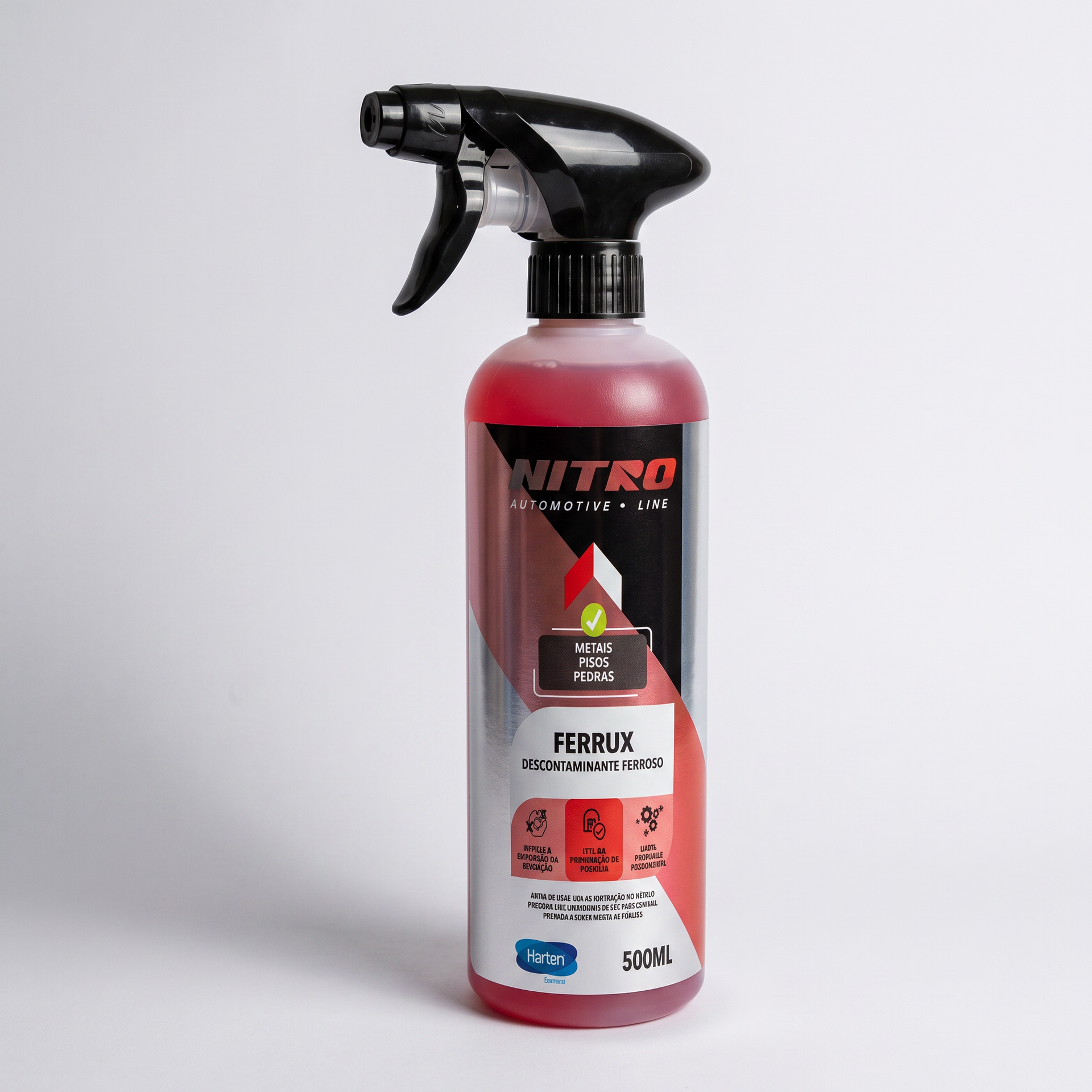 Ferrux 500ml — 3 4 direito