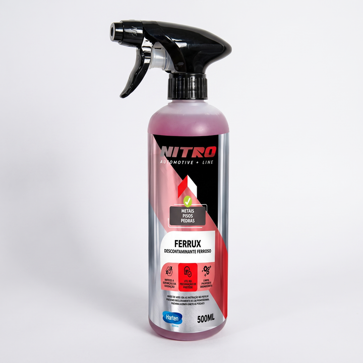 Ferrux 500ml — 3 4 esquerdo