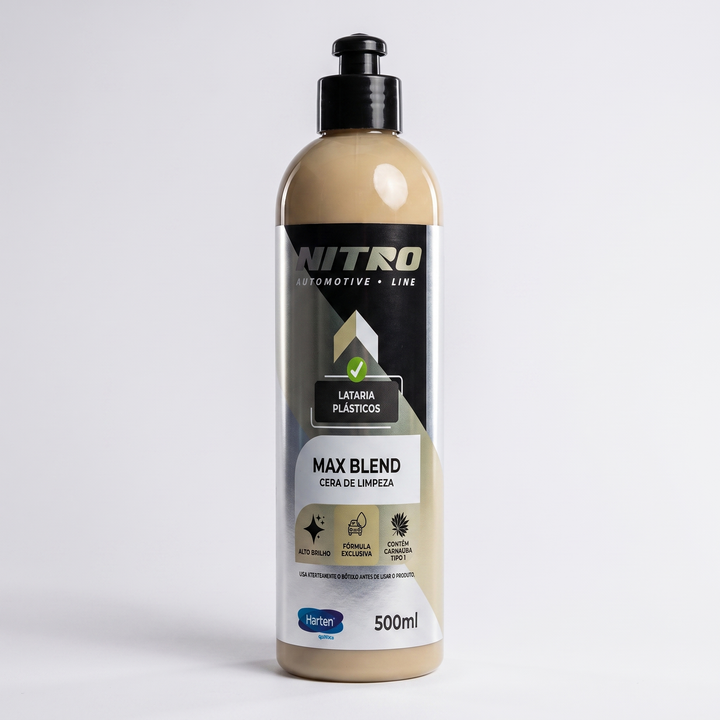 Hidralex 500ml — 3 4 esquerdo