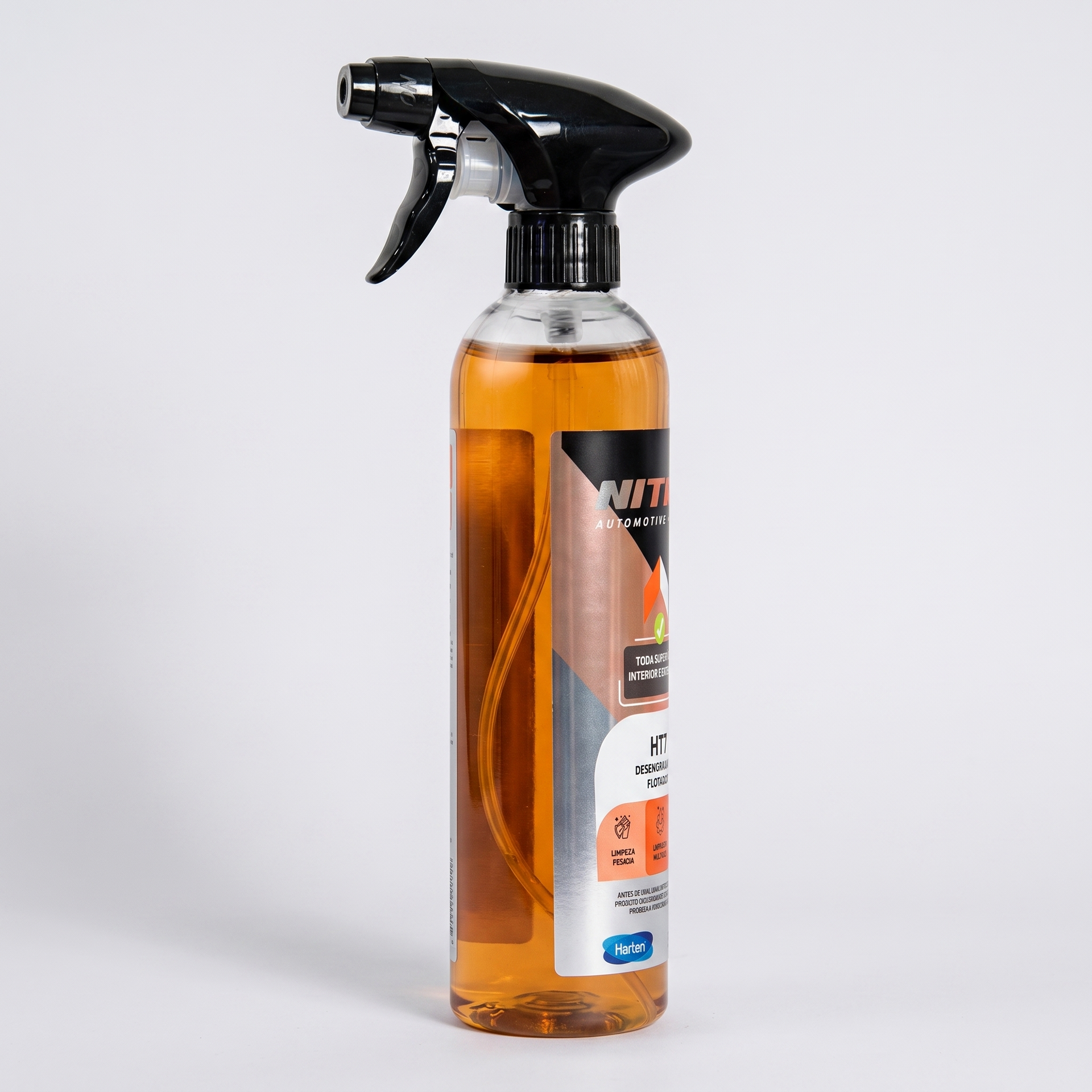 HT7 500ml — 3 4 direito