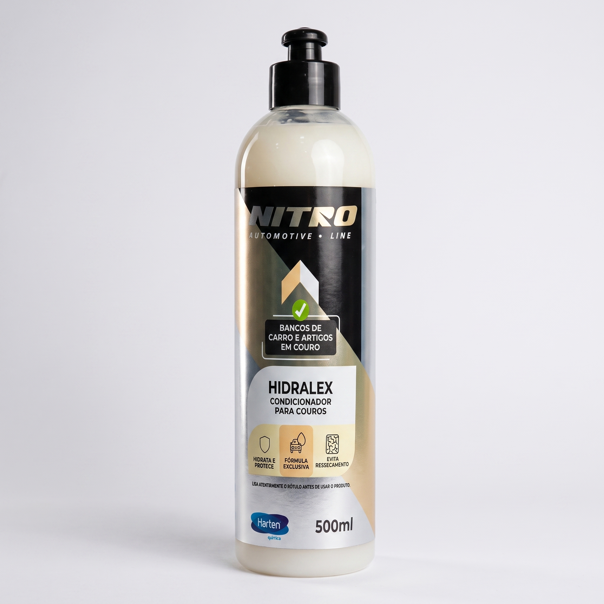 HT7 500ml — 3 4 esquerdo