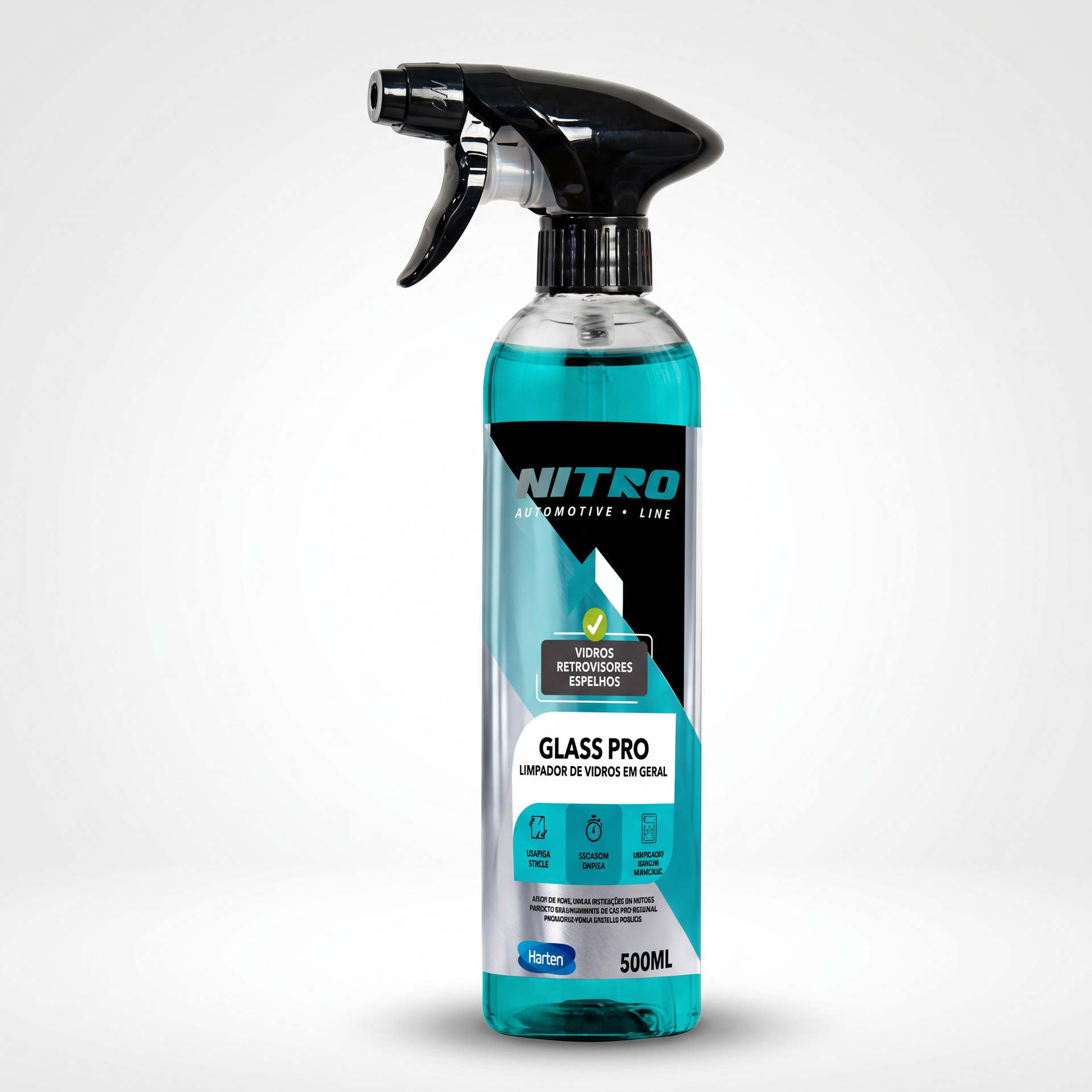 Lamax 500ml — 3 4 direito