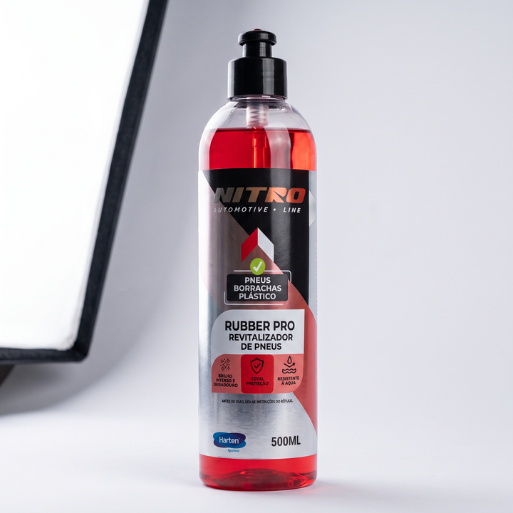 Ox Pro 500ml — 3 4 esquerdo