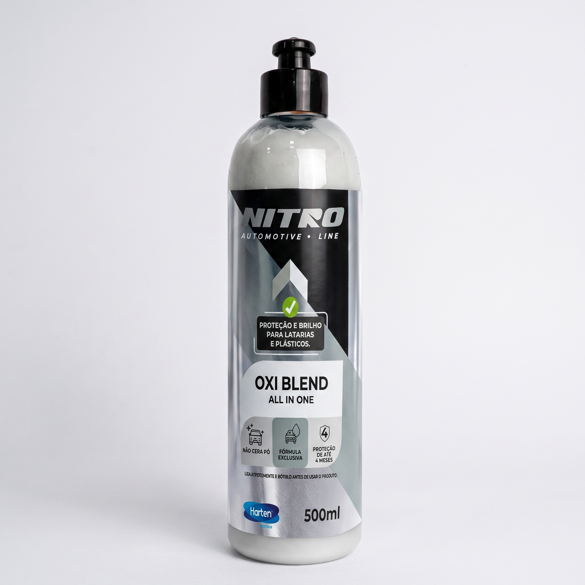 Oxi Blend 500ml — 3 4 direito