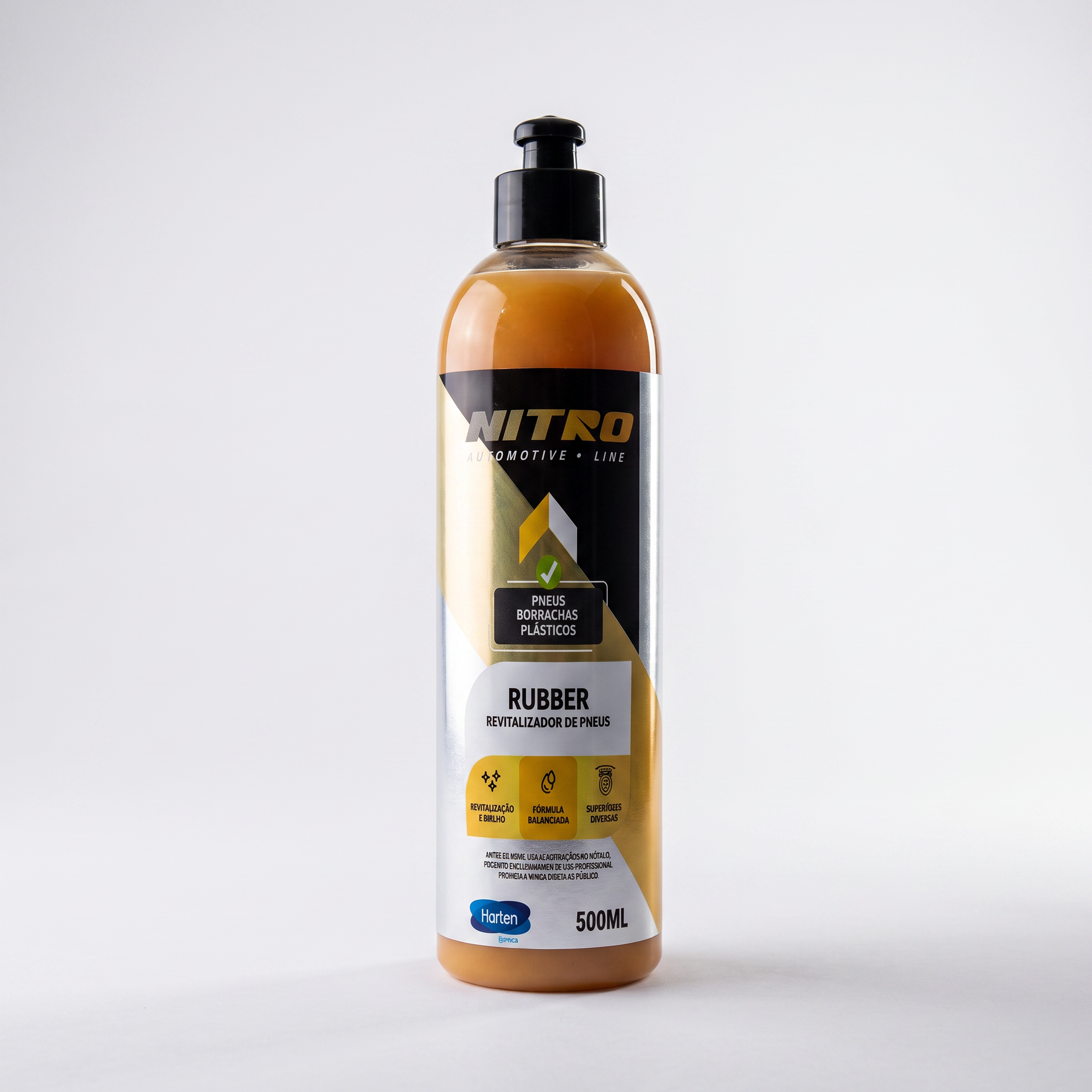 Oxi Blend 500ml — 3 4 esquerdo