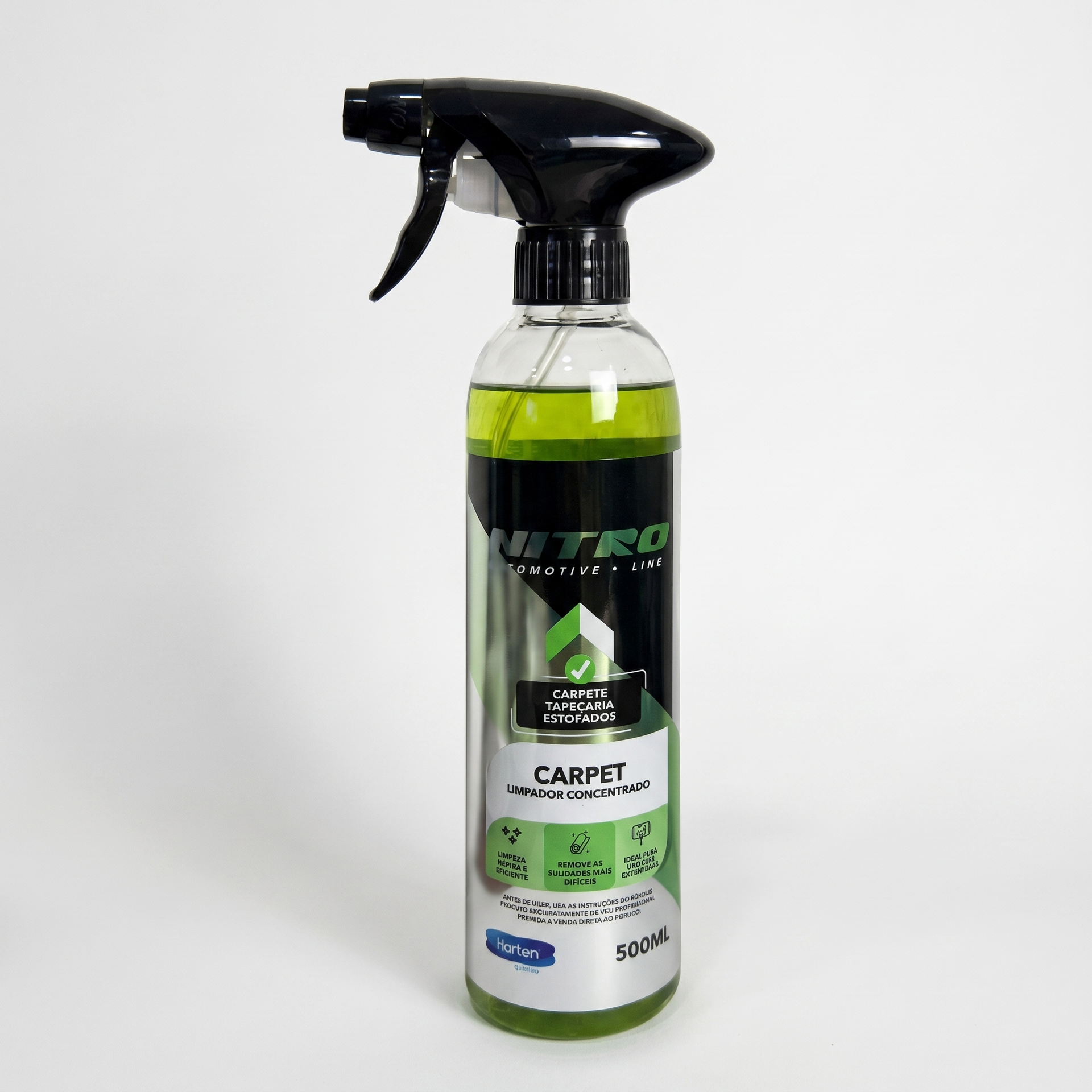 Renovex 500ml — 3 4 direito