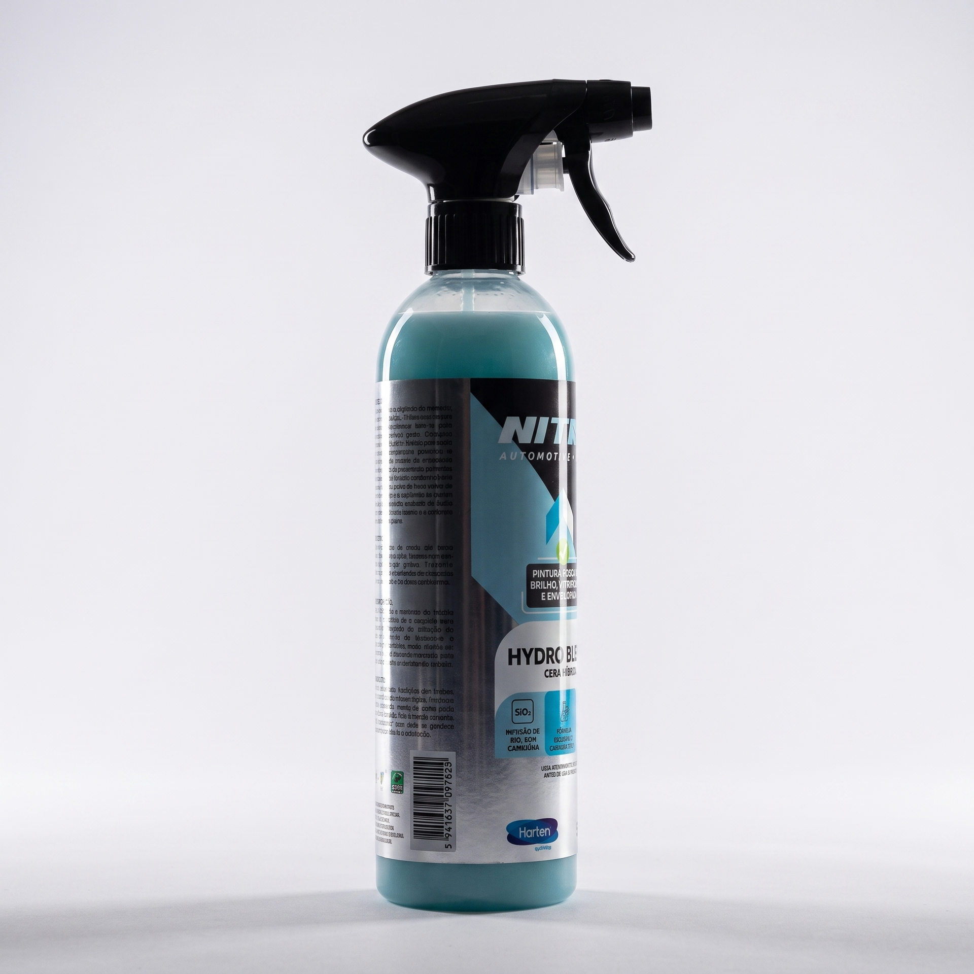 Revoke 500ml — 3 4 direito