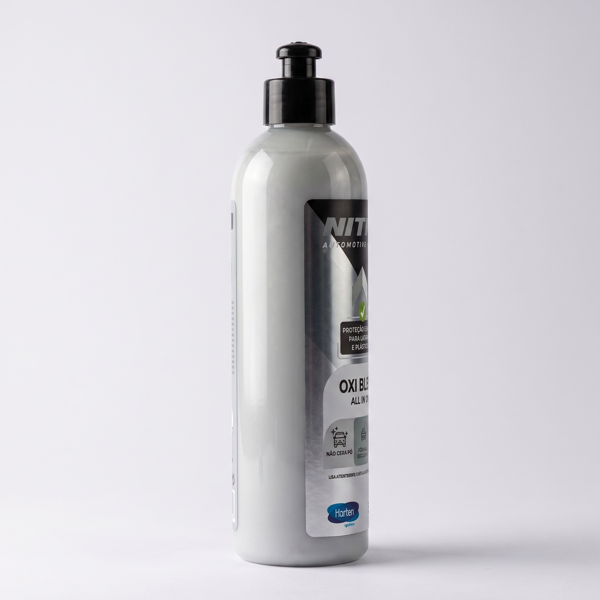 Split 500ml — 3 4 direito