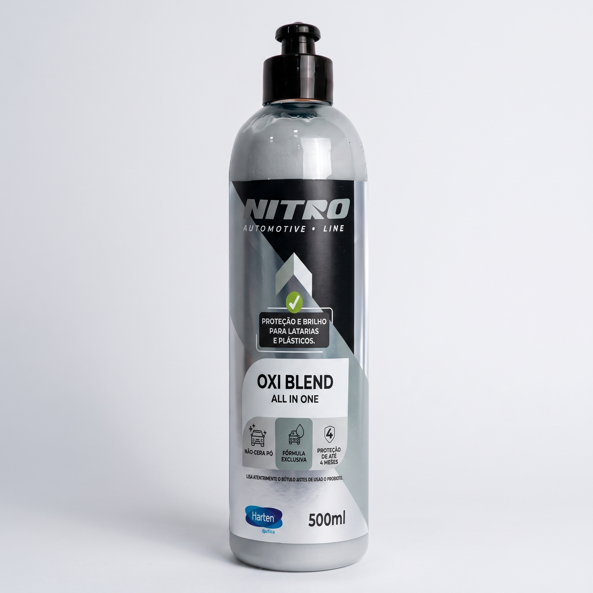 Split 500ml — 3 4 esquerdo