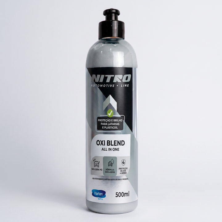 Split 500ml — 3 4 esquerdo