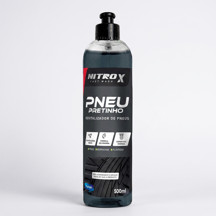 Tec Med Bom Ar 200ml — 3 4 esquerdo