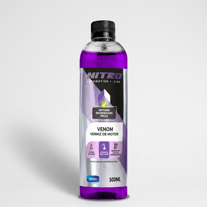 Tec Med Santorine 200ml — 3 4 esquerdo
